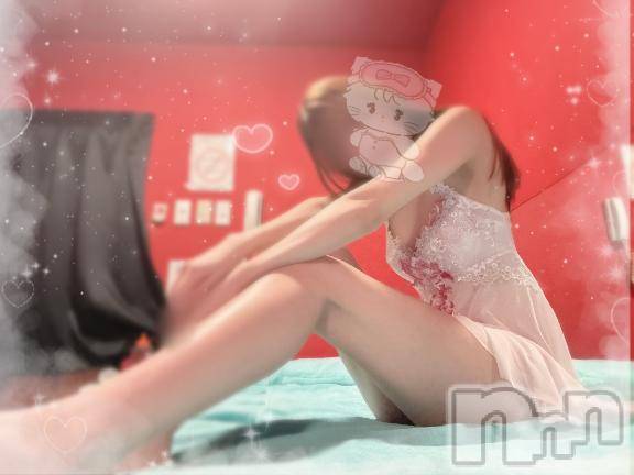 新潟ソープ新潟バニーコレクション(ニイガタバニーコレクション)ミユ(20)の2025年10月31日写メブログ「バニコレの女の子さん達へ🐰💗」