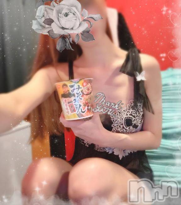 新潟ソープ新潟バニーコレクション(ニイガタバニーコレクション)ミユ(20)の2025年11月2日写メブログ「スタートのN様🐰⸜❤︎⸝‍」