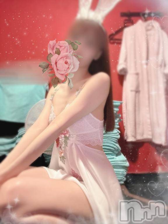 新潟ソープ新潟バニーコレクション(ニイガタバニーコレクション)ミユ(20)の2025年11月4日写メブログ「昨日お礼💌ラスト枠のM様🐰」