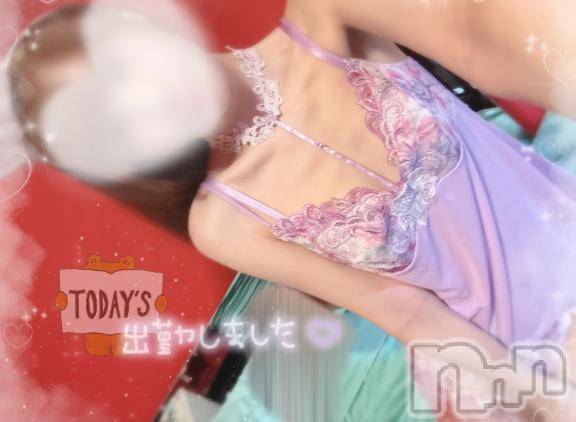 新潟ソープ新潟バニーコレクション(ニイガタバニーコレクション)ミユ(20)の2025年11月9日写メブログ「出勤しました🐰ྀི⋆⸜♡⸝‍⋆」