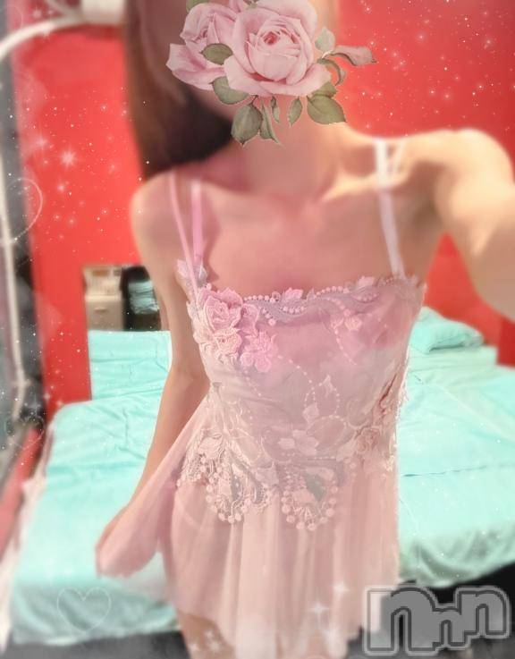 新潟ソープ新潟バニーコレクション(ニイガタバニーコレクション)ミユ(20)の2025年11月15日写メブログ「スタートのY様🩷」