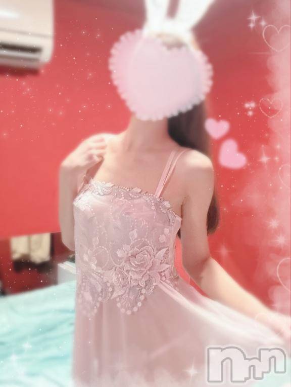 新潟ソープ新潟バニーコレクション(ニイガタバニーコレクション)ミユ(20)の2025年11月16日写メブログ「昨日18:30~仲良しさんK様‎🤍」