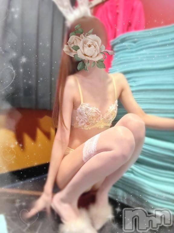 新潟ソープ新潟バニーコレクション(ニイガタバニーコレクション)ミユ(20)の2025年11月17日写メブログ「熱中してたコト！(    ･ω･)⊃‎🤍」