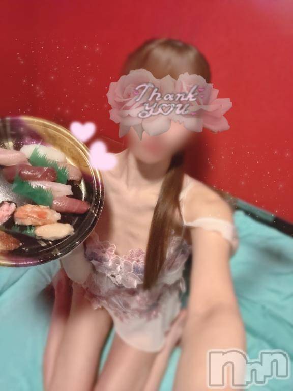 新潟ソープ新潟バニーコレクション(ニイガタバニーコレクション)ミユ(20)の2025年11月29日写メブログ「16:00~ご予約のT様🫶🏻」