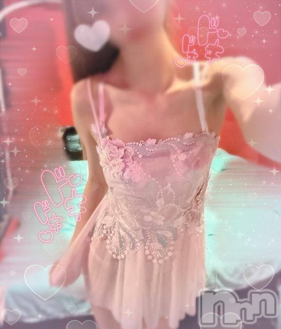 新潟ソープ新潟バニーコレクション(ニイガタバニーコレクション)ミユ(20)の2025年12月3日写メブログ「大丈夫でしたか？( 🎀 . .)