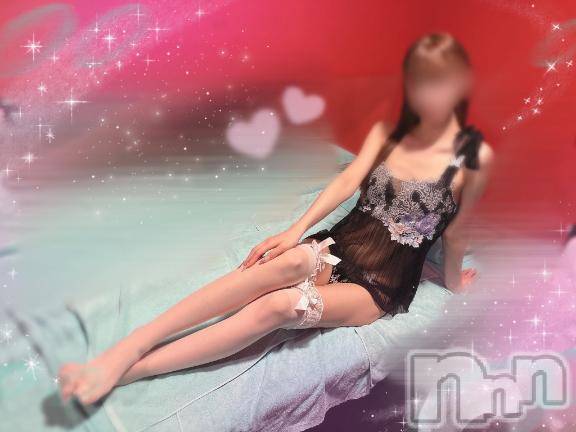 新潟ソープ新潟バニーコレクション(ニイガタバニーコレクション)ミユ(20)の2025年12月5日写メブログ「スタート~仲良しさんI様🫶🏻」