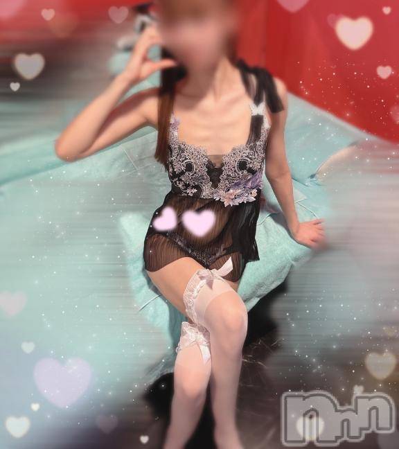 新潟ソープ新潟バニーコレクション(ニイガタバニーコレクション)ミユ(20)の2025年12月5日写メブログ「ラスト枠~仲良しさんのN様🫶🏻」