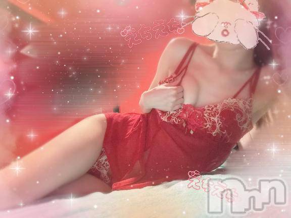 新潟ソープ新潟バニーコレクション(ニイガタバニーコレクション)ミユ(20)の2025年12月6日写メブログ「12:00~ご予約のM様‎🤍」