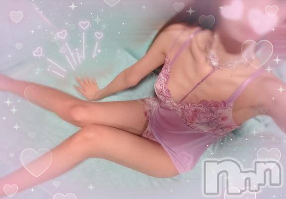 新潟ソープ新潟バニーコレクション(ニイガタバニーコレクション)ミユ(20)の2025年12月12日写メブログ「ラスト枠~仲良しさんのIちゃん‎🤍」