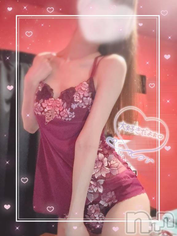 新潟ソープ新潟バニーコレクション(ニイガタバニーコレクション)ミユ(20)の2025年12月17日写メブログ「15日ラスト枠～ご予約のS様‎🤍」