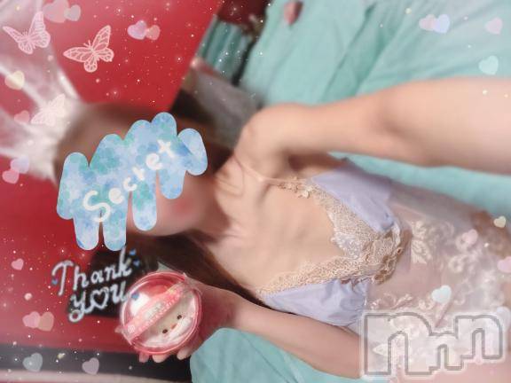 新潟ソープ新潟バニーコレクション(ニイガタバニーコレクション)ミユ(20)の2025年12月23日写メブログ「昨日スタート枠~仲良しさんのKちゃん‎🤍」