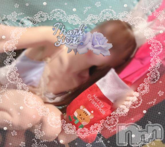 新潟ソープ新潟バニーコレクション(ニイガタバニーコレクション)ミユ(20)の2025年12月23日写メブログ「昨日16:30~ご予約のK様🫶🏻」