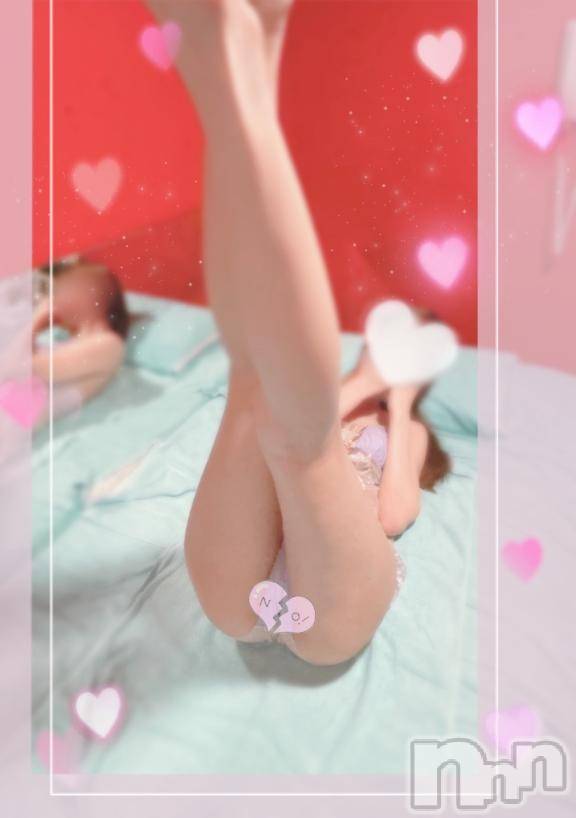 新潟ソープ新潟バニーコレクション(ニイガタバニーコレクション)ミユ(20)の2025年12月23日写メブログ「昨日19:00~仲良しさんのH様‎🤍」