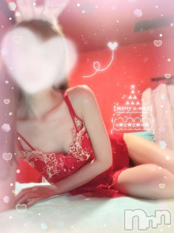 新潟ソープ新潟バニーコレクション(ニイガタバニーコレクション)ミユ(20)の2025年12月25日写メブログ「昨日19:30~仲良しさんのN様🫶🏻」