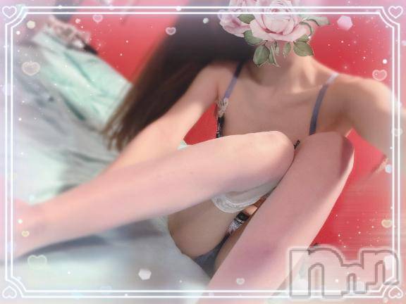 新潟ソープ新潟バニーコレクション(ニイガタバニーコレクション)ミユ(20)の2025年12月25日写メブログ「昨日ラスト枠~仲良しさんのI様‎🤍」