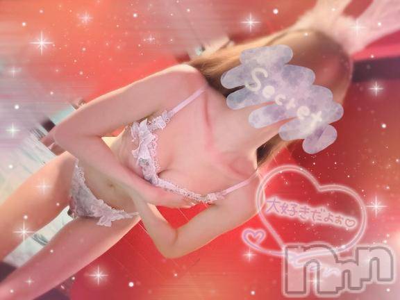 新潟ソープ新潟バニーコレクション(ニイガタバニーコレクション)ミユ(20)の2025年12月27日写メブログ「年内あともう少し...💭」