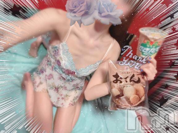 新潟ソープ新潟バニーコレクション(ニイガタバニーコレクション)ミユ(20)の2025年12月27日写メブログ「昨日スタート枠~仲良しさんのN様🫶🏻」