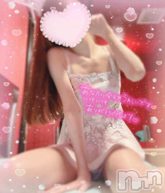 新潟ソープ新潟バニーコレクション(ニイガタバニーコレクション)ミユ(20)の2025年12月29日写メブログ「本指さんで満枠🥹❤️‍🔥」