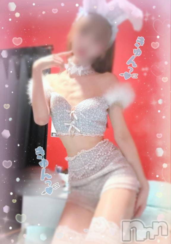 新潟ソープ新潟バニーコレクション(ニイガタバニーコレクション)ミユ(20)の2025年12月29日写メブログ「あげまんな...❣️」