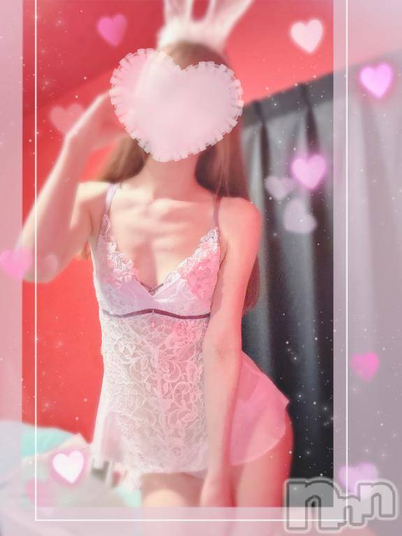 新潟ソープ新潟バニーコレクション(ニイガタバニーコレクション)ミユ(20)の2025年12月30日写メブログ「昨日13:40~仲良しさんのA様‎🤍」