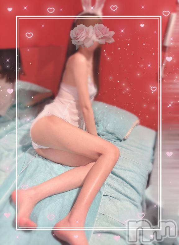 新潟ソープ新潟バニーコレクション(ニイガタバニーコレクション)ミユ(20)の2026年1月6日写メブログ「昨日ラスト枠~仲良しさんのN様‎🤍」