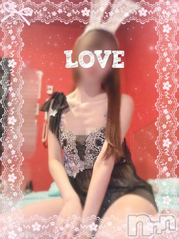 新潟ソープ新潟バニーコレクション(ニイガタバニーコレクション)ミユ(20)の2026年1月13日写メブログ「11日スタート~仲良しさんK様‎🤍」