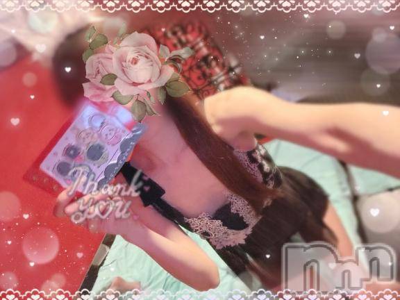 新潟ソープ新潟バニーコレクション(ニイガタバニーコレクション)ミユ(20)の2026年1月13日写メブログ「11日13:00~仲良しさんのT様‎🤍」