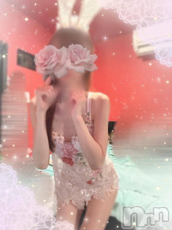 新潟ソープ新潟バニーコレクション(ニイガタバニーコレクション)ミユ(20)の2026年1月14日写メブログ「昨日スタート~ご予約のT様‎🤍」