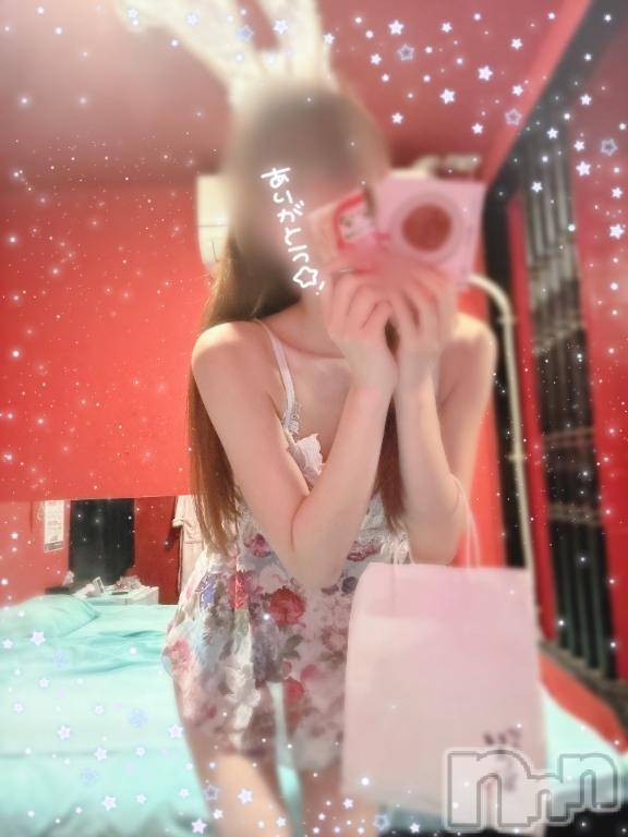 新潟ソープ新潟バニーコレクション(ニイガタバニーコレクション)ミユ(20)の2026年1月20日写メブログ「スタート~仲良しさんのTくん‎🤍」