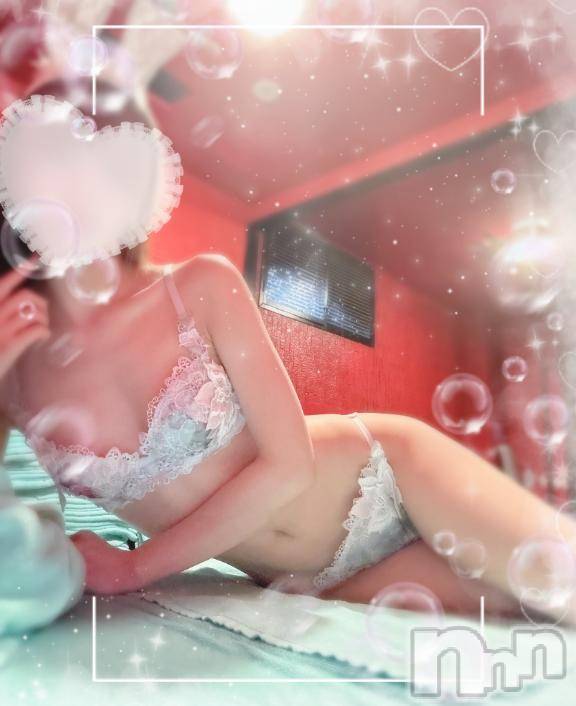 新潟ソープ新潟バニーコレクション(ニイガタバニーコレクション)ミユ(20)の2026年1月20日写メブログ「13:50~ご予約のF様‎🤍」