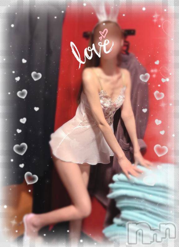 新潟ソープ新潟バニーコレクション(ニイガタバニーコレクション)ミユ(20)の2026年1月22日写メブログ「まっててね(🎀ᴗ͈ˬᴗ͈)”」