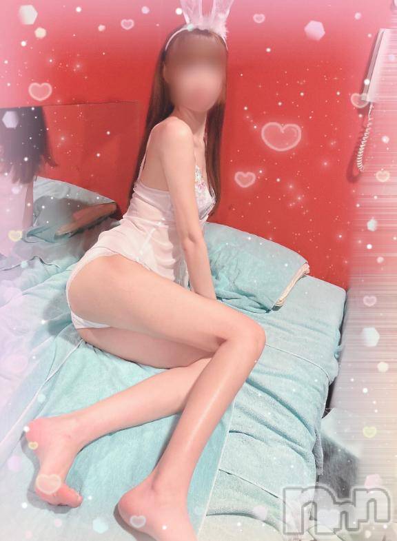 新潟ソープ新潟バニーコレクション(ニイガタバニーコレクション)ミユ(20)の2026年1月26日写メブログ「昨日20:20~仲良しさんのI様‎🤍」