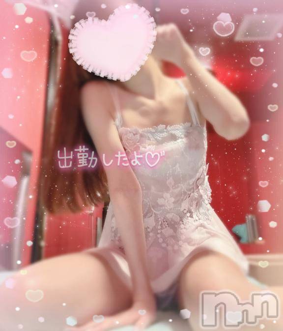 新潟ソープ新潟バニーコレクション(ニイガタバニーコレクション)ミユ(20)の2026年1月26日写メブログ「本日残り1枠(´・д・｀)☀️」