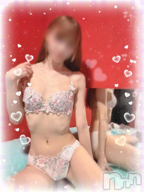 新潟ソープ新潟バニーコレクション(ニイガタバニーコレクション)ミユ(20)の2026年1月28日写メブログ「昨日スタート枠~仲良しさんのN様🐰ྀི‎🤍」