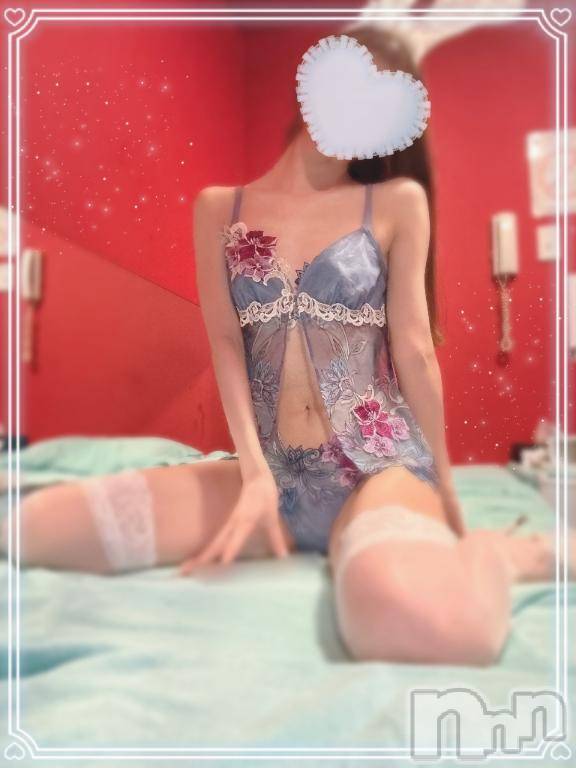 新潟ソープ新潟バニーコレクション(ニイガタバニーコレクション)ミユ(20)の2026年2月6日写メブログ「昨日13:40~ご予約のKくん‎🤍」