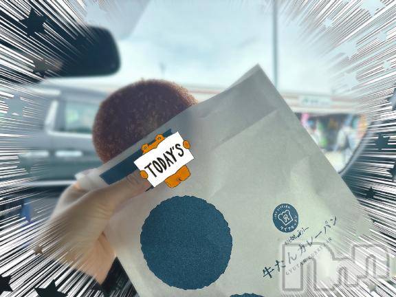 新潟ソープ新潟バニーコレクション(ニイガタバニーコレクション)ミユ(20)の2026年2月8日写メブログ「緊張してます:(´◦ω◦｀):」