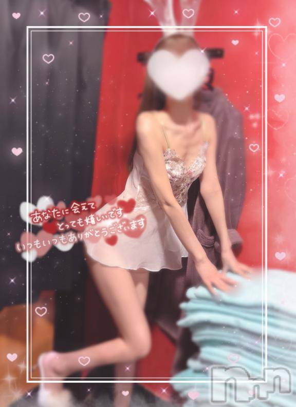 新潟ソープ新潟バニーコレクション(ニイガタバニーコレクション)ミユ(20)の2026年2月11日写メブログ「退勤しました！‎🤍」