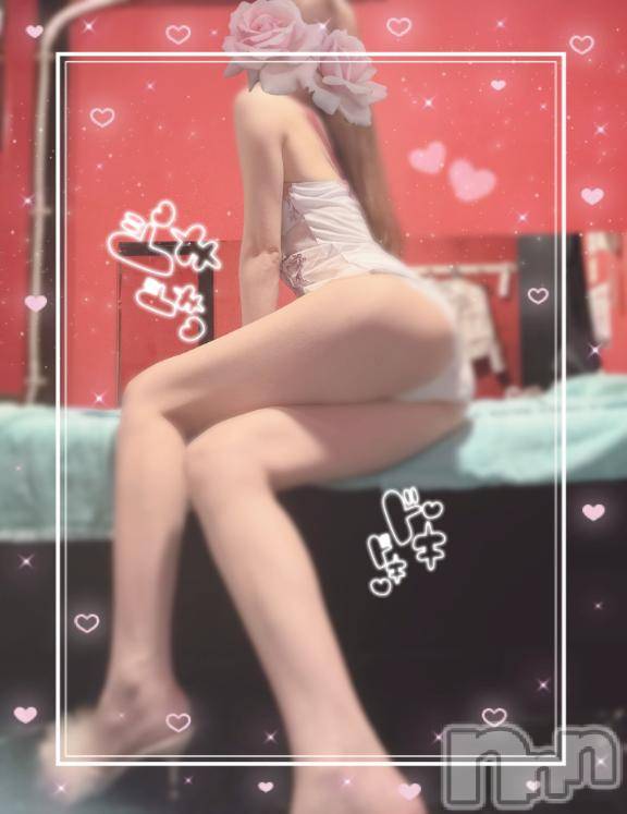 新潟ソープ新潟バニーコレクション(ニイガタバニーコレクション)ミユ(20)の2026年2月17日写メブログ「フェチズム🤫💗」