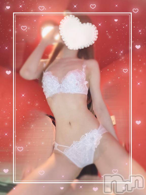 新潟ソープ新潟バニーコレクション(ニイガタバニーコレクション)ミユ(20)の2026年2月19日写メブログ「本日スタート~仲良しさんのF様‎🤍」