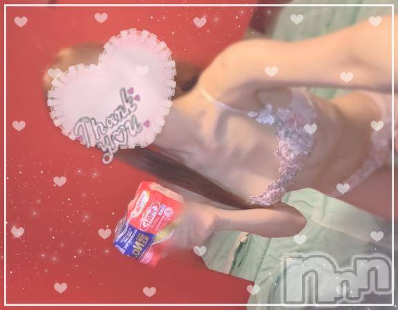 新潟ソープ新潟バニーコレクション(ニイガタバニーコレクション)ミユ(20)の2026年2月20日写メブログ「本日12:00~仲良しさんのH様‎🤍」