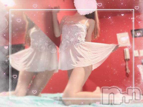 新潟ソープ新潟バニーコレクション(ニイガタバニーコレクション)ミユ(20)の2026年2月23日写メブログ「本日スタート枠~ご予約のT様‎🤍」