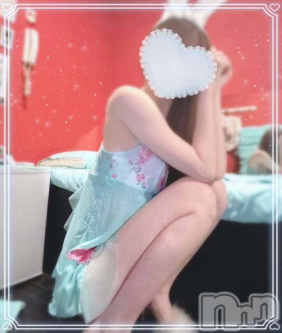 新潟ソープ新潟バニーコレクション(ニイガタバニーコレクション)ミユ(20)の2026年2月28日写メブログ「昨日スタート~ご予約のS様‎🤍」