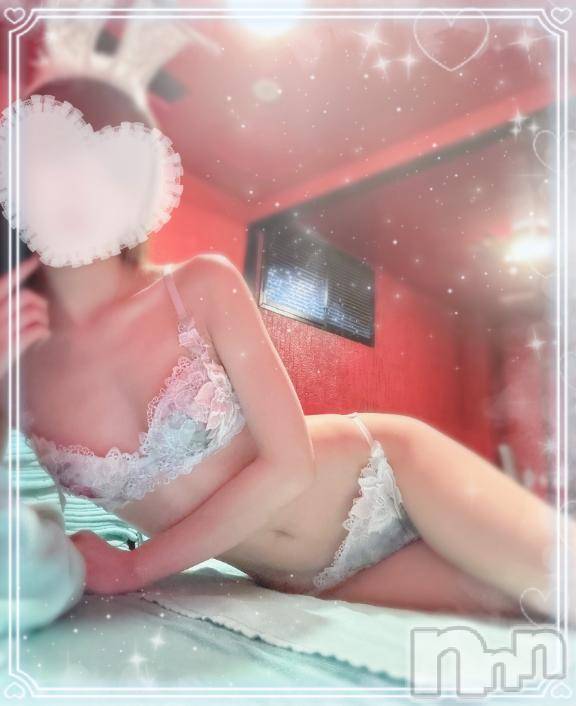 新潟ソープ新潟バニーコレクション(ニイガタバニーコレクション)ミユ(20)の2026年2月28日写メブログ「昨日20:00~仲良しさんのN様‎🤍」