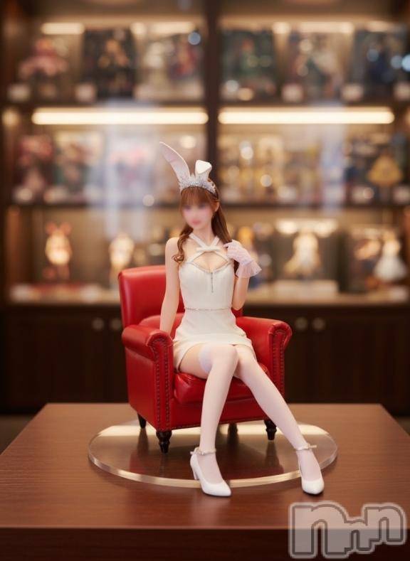 新潟ソープ新潟バニーコレクション(ニイガタバニーコレクション)ミユ(20)の2026年3月1日写メブログ「ヒールを脱いでも」