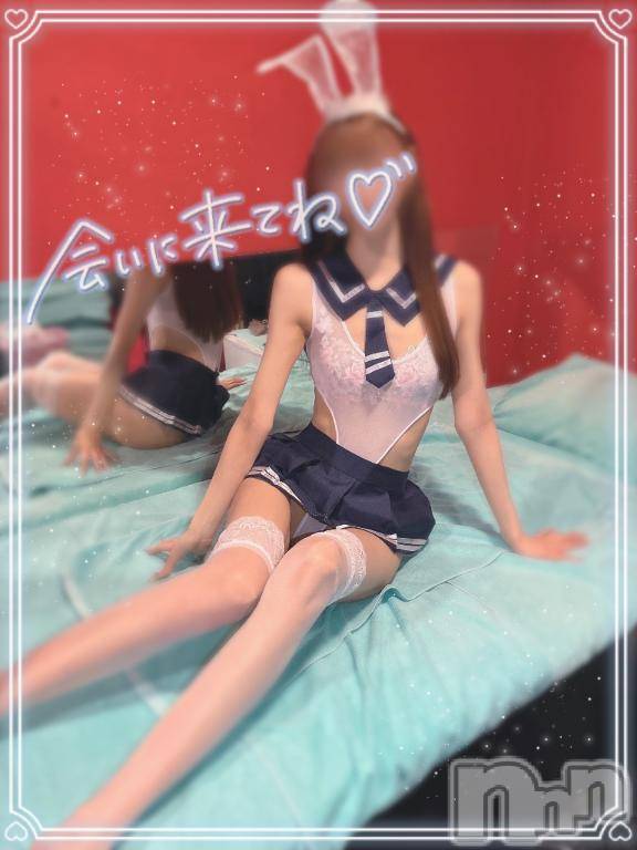 新潟ソープ新潟バニーコレクション(ニイガタバニーコレクション)ミユ(20)の2026年3月9日写メブログ「満たしあいたい」