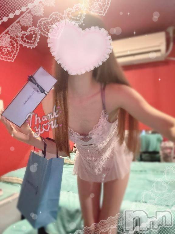 新潟ソープ新潟バニーコレクション(ニイガタバニーコレクション)ミユ(20)の2026年3月11日写メブログ「本日スタート~仲良しさんのS様‎🤍」