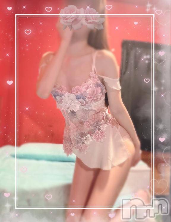 新潟ソープ新潟バニーコレクション(ニイガタバニーコレクション)ミユ(20)の2026年3月17日写メブログ「本日スタート~ご予約のMちゃん‎🤍」