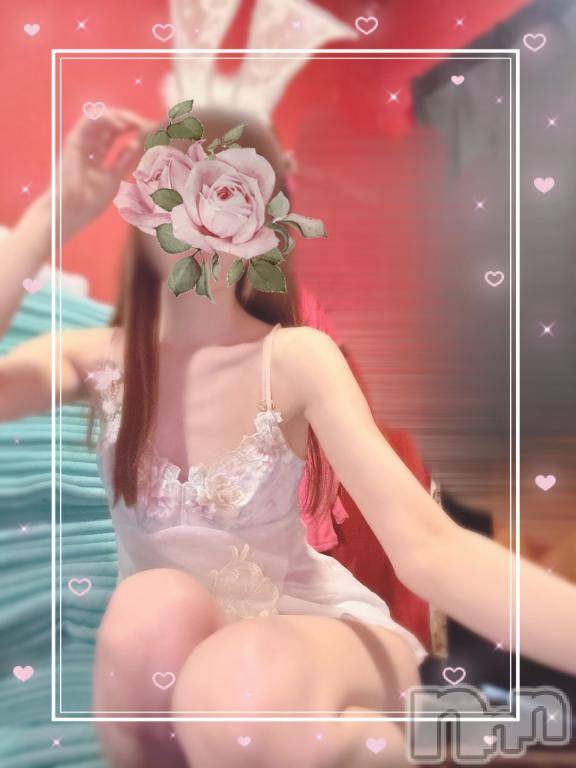 新潟ソープ新潟バニーコレクション(ニイガタバニーコレクション)ミユ(20)の2026年3月19日写メブログ「本日12:50~仲良しさんのT様‎🤍」