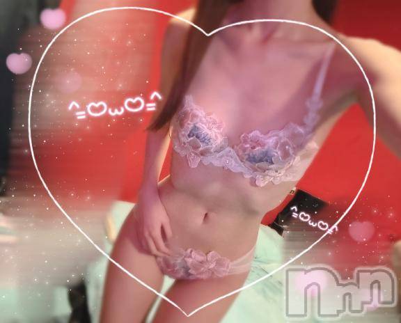 新潟ソープ新潟バニーコレクション(ニイガタバニーコレクション)ミユ(20)の2026年3月24日写メブログ「恥ずかしがらないで( ˙꒳​˙ᐢ )」