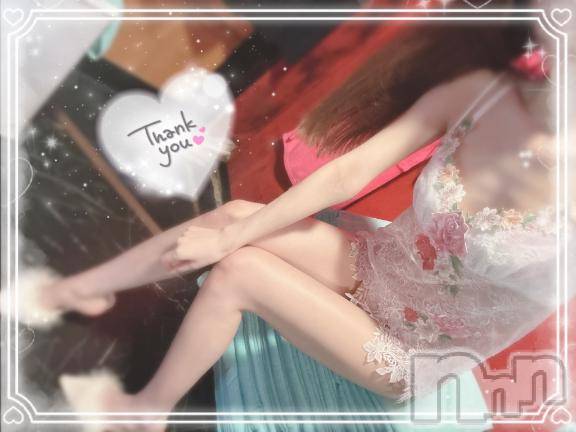 新潟ソープ新潟バニーコレクション(ニイガタバニーコレクション)ミユ(20)の2026年3月24日写メブログ「スタート枠~仲良しさんのTくん‎🤍」